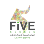 five senses agency