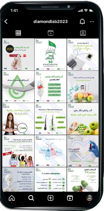 Untitled-removebg-preview