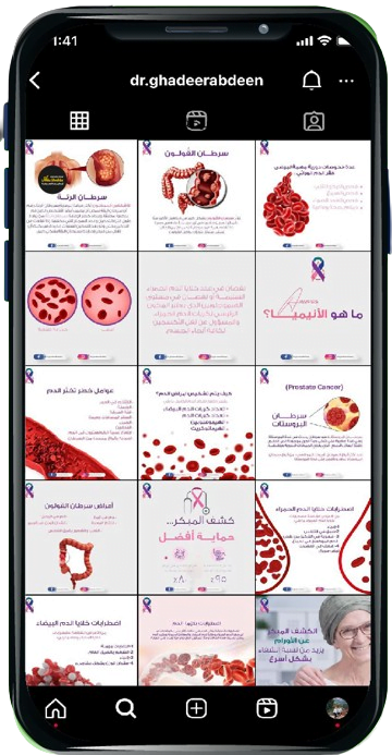 Untitled.d-removebg-preview