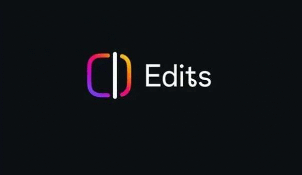 تطبيق Edits الجديد من إنستغرام | بديل كاب كت