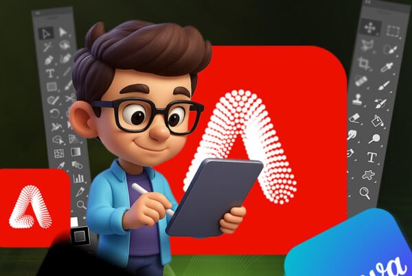 أشهر برامج الذكاء الاصطناعي لتحريك الصور