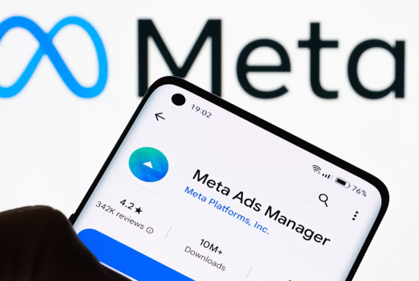 كيفية اختيار الاهتمامات لإعلانات الفيسبوك؟